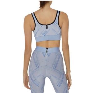 Cor by Ultracor Leggings